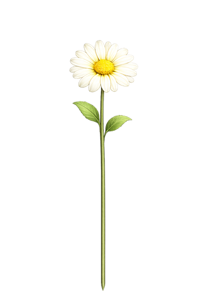 The Daisy