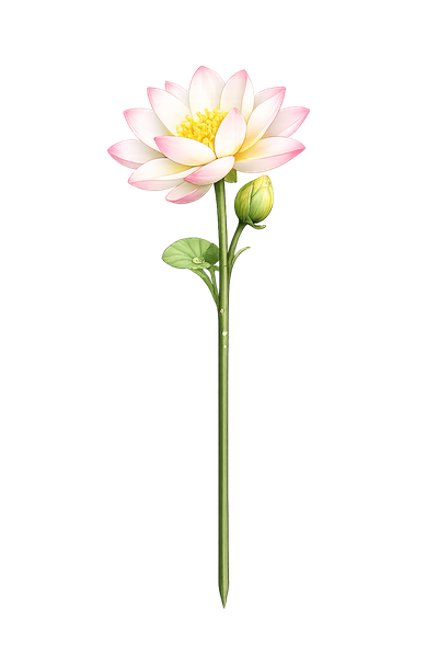 The Lotus