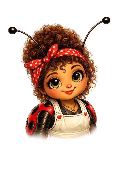 Junebug McGrath