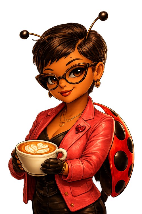 LaToya Buchanan